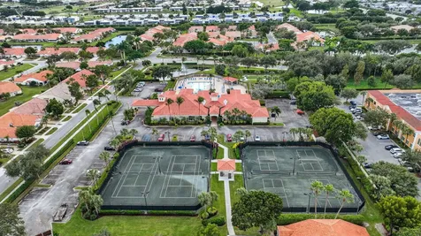 6171 Floral Lakes Drive Delray Beach FL 33484