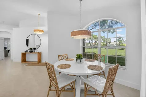 6171 Floral Lakes Drive Delray Beach FL 33484