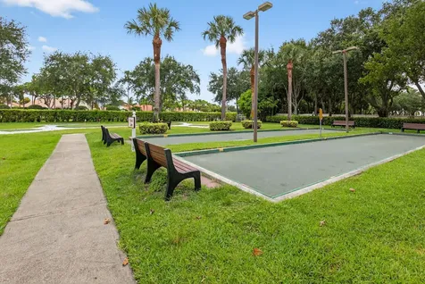 6171 Floral Lakes Drive Delray Beach FL 33484