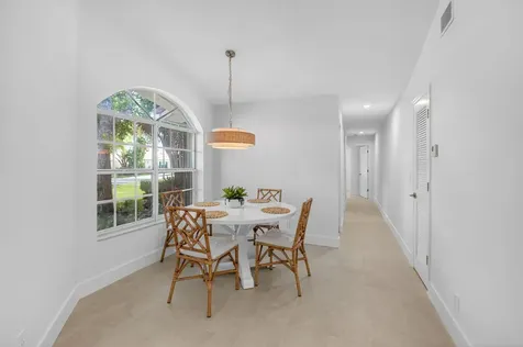 6171 Floral Lakes Drive Delray Beach FL 33484