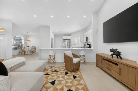 6171 Floral Lakes Drive Delray Beach FL 33484