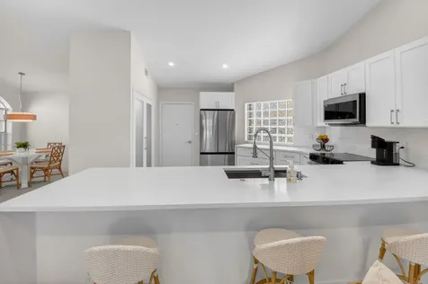 6171 Floral Lakes Drive Delray Beach FL 33484