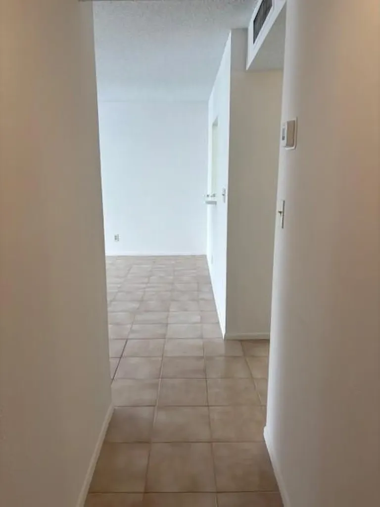 1421 S Ocean Boulevard Pompano Beach FL 33062