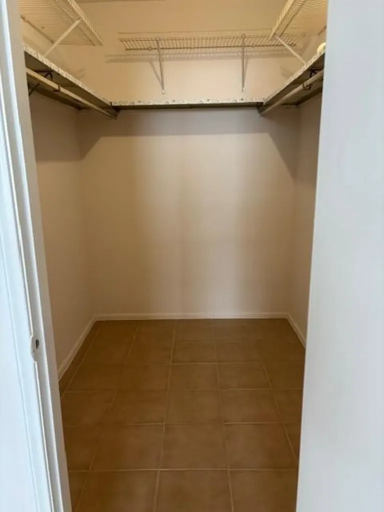 1421 S Ocean Boulevard Pompano Beach FL 33062