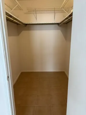 1421 S Ocean Boulevard Pompano Beach FL 33062