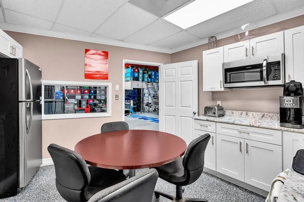 1150 SW 10th Avenue Pompano Beach FL 33069