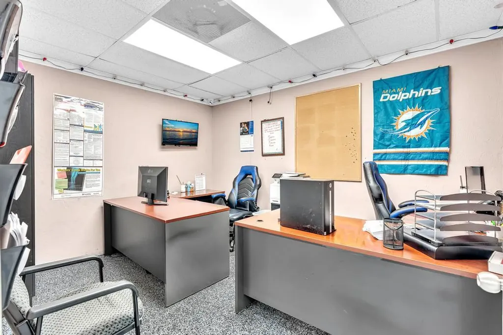 1150 SW 10th Avenue Pompano Beach FL 33069