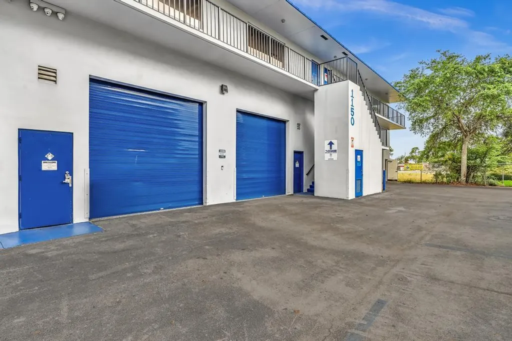 1150 SW 10th Avenue Pompano Beach FL 33069