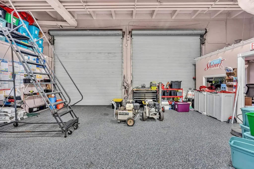 1150 SW 10th Avenue Pompano Beach FL 33069