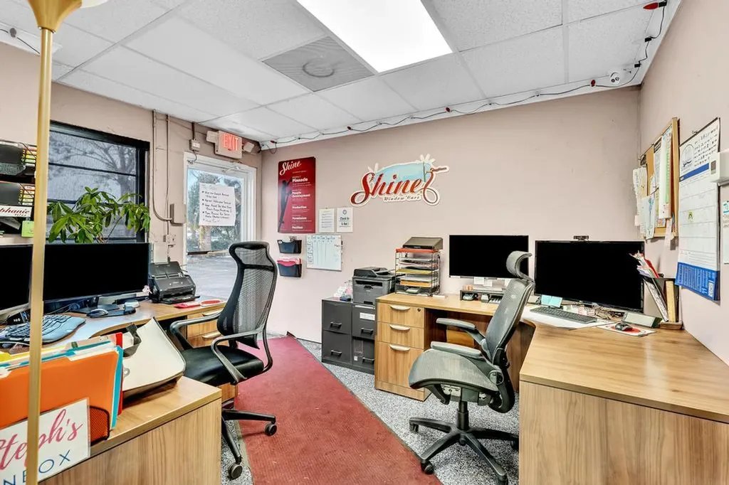 1150 SW 10th Avenue Pompano Beach FL 33069