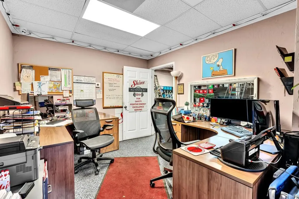 1150 SW 10th Avenue Pompano Beach FL 33069