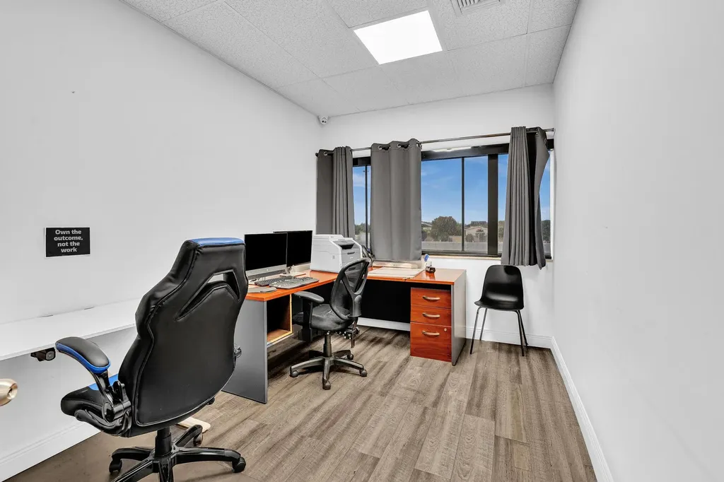 1150 SW 10th Avenue Pompano Beach FL 33069