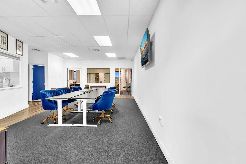 1150 SW 10th Avenue Pompano Beach FL 33069