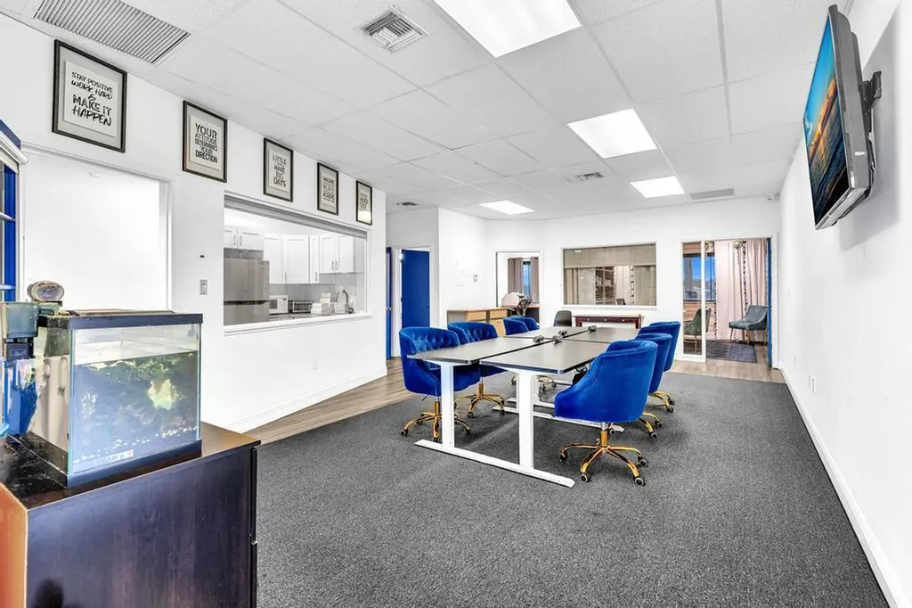 1150 SW 10th Avenue Pompano Beach FL 33069
