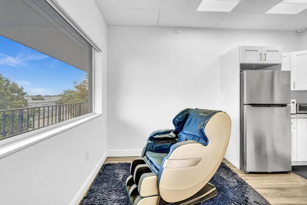 1150 SW 10th Avenue Pompano Beach FL 33069