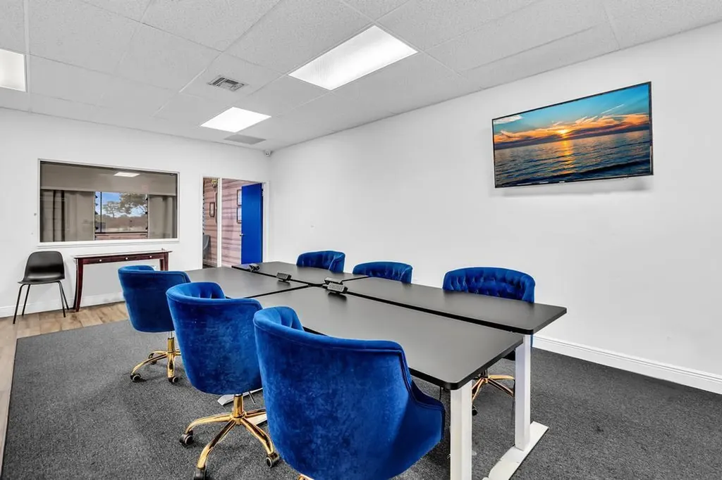1150 SW 10th Avenue Pompano Beach FL 33069