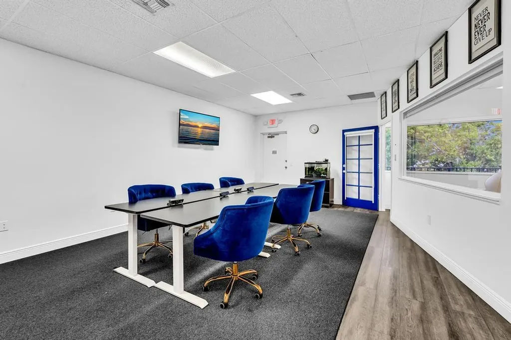 1150 SW 10th Avenue Pompano Beach FL 33069