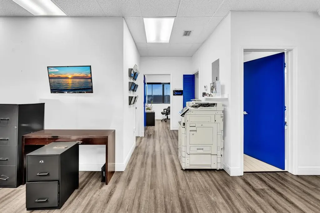 1150 SW 10th Avenue Pompano Beach FL 33069