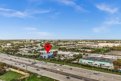 1150 SW 10th Avenue Pompano Beach FL 33069