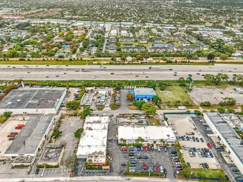 1150 SW 10th Avenue Pompano Beach FL 33069