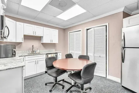 1150 SW 10th Avenue Pompano Beach FL 33069