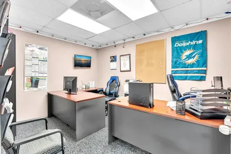 1150 SW 10th Avenue Pompano Beach FL 33069