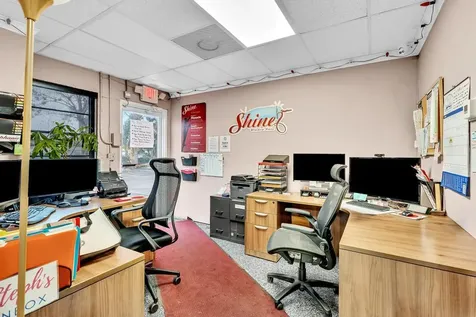 1150 SW 10th Avenue Pompano Beach FL 33069
