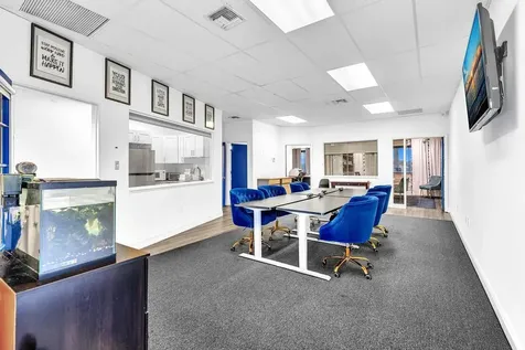 1150 SW 10th Avenue Pompano Beach FL 33069
