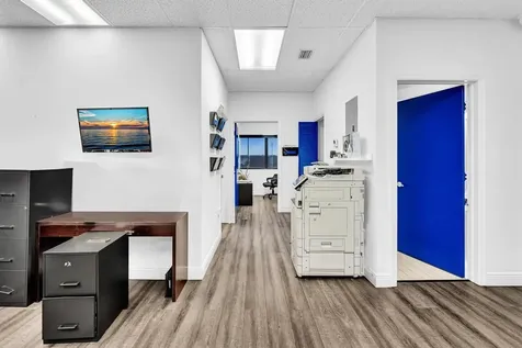 1150 SW 10th Avenue Pompano Beach FL 33069