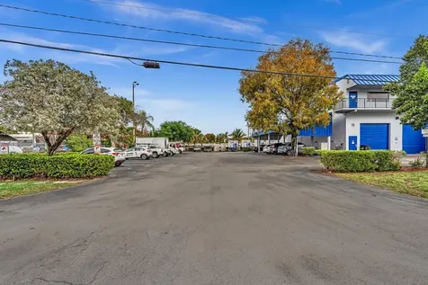 1150 SW 10th Avenue Pompano Beach FL 33069