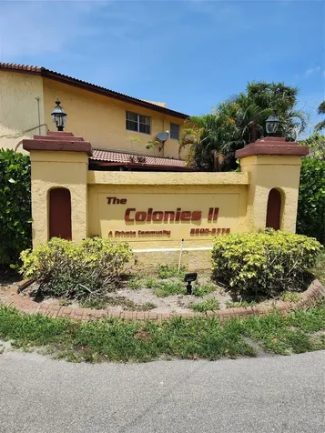 2619 NW 47th Lane Lauderdale Lakes FL 33313