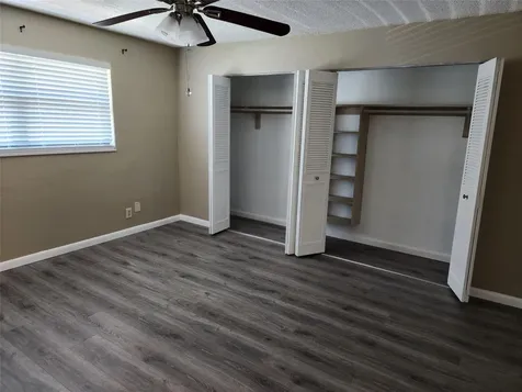 2619 NW 47th Lane Lauderdale Lakes FL 33313