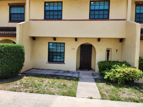 2619 NW 47th Lane Lauderdale Lakes FL 33313