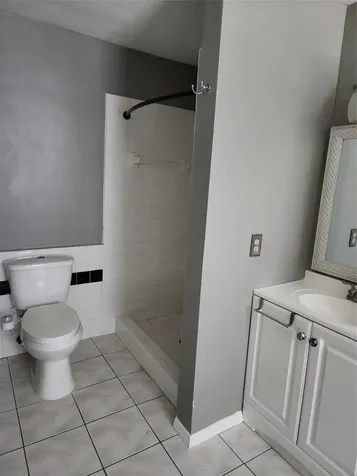 2619 NW 47th Lane Lauderdale Lakes FL 33313