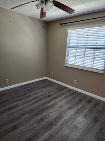 2619 NW 47th Lane Lauderdale Lakes FL 33313