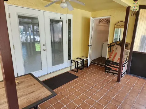 2619 NW 47th Lane Lauderdale Lakes FL 33313