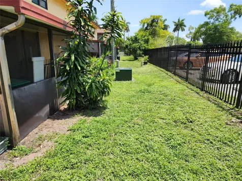 2619 NW 47th Lane Lauderdale Lakes FL 33313