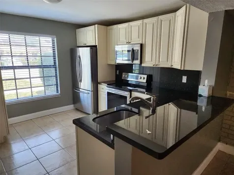2619 NW 47th Lane Lauderdale Lakes FL 33313