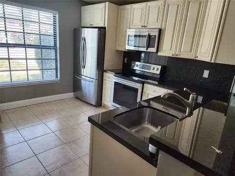 2619 NW 47th Lane Lauderdale Lakes FL 33313
