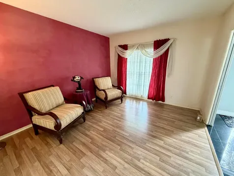 10319 Grove Street Cooper City FL 33328
