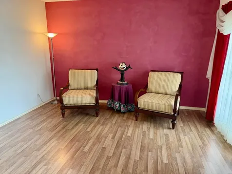 10319 Grove Street Cooper City FL 33328