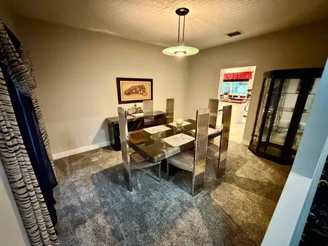 10319 Grove Street Cooper City FL 33328