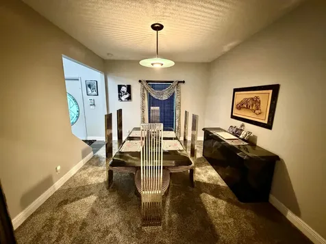 10319 Grove Street Cooper City FL 33328