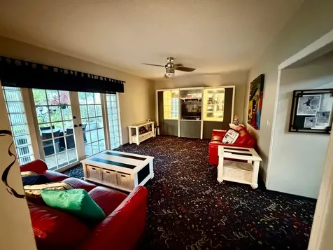 10319 Grove Street Cooper City FL 33328