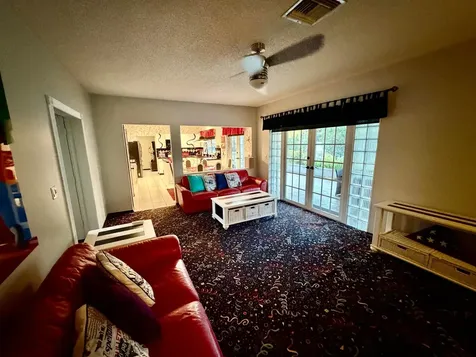 10319 Grove Street Cooper City FL 33328