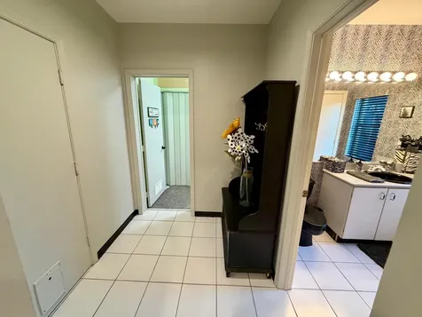 10319 Grove Street Cooper City FL 33328