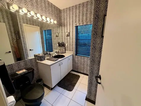 10319 Grove Street Cooper City FL 33328