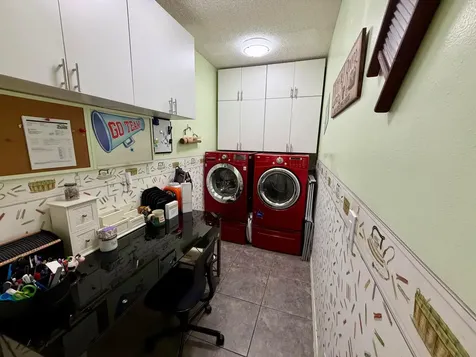 10319 Grove Street Cooper City FL 33328