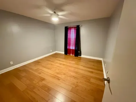 10319 Grove Street Cooper City FL 33328