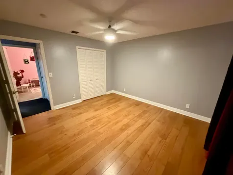 10319 Grove Street Cooper City FL 33328